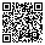 2D QR Code for POCKETDVD ClickBank Product. Scan this code with your mobile device.