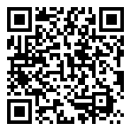 2D QR Code for ONETOSEE ClickBank Product. Scan this code with your mobile device.