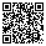 2D QR Code for WARMIL ClickBank Product. Scan this code with your mobile device.