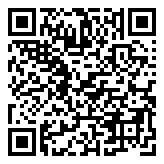 2D QR Code for PIANOCOACH ClickBank Product. Scan this code with your mobile device.
