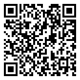 2D QR Code for SECUREDXML ClickBank Product. Scan this code with your mobile device.
