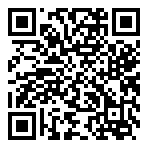 2D QR Code for TAGISCOM ClickBank Product. Scan this code with your mobile device.