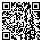 2D QR Code for HEATHT ClickBank Product. Scan this code with your mobile device.