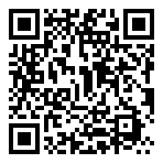 2D QR Code for MILLIOND ClickBank Product. Scan this code with your mobile device.