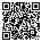 2D QR Code for KOPTALK ClickBank Product. Scan this code with your mobile device.