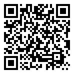2D QR Code for THE1BARON ClickBank Product. Scan this code with your mobile device.