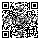 2D QR Code for SEVENDAYPI ClickBank Product. Scan this code with your mobile device.