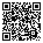 2D QR Code for TEACHING ClickBank Product. Scan this code with your mobile device.