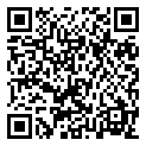 2D QR Code for PAPERLESSJ ClickBank Product. Scan this code with your mobile device.