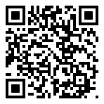 2D QR Code for JABEMO ClickBank Product. Scan this code with your mobile device.