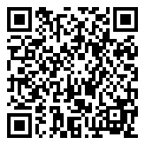 2D QR Code for TROUTFISHI ClickBank Product. Scan this code with your mobile device.