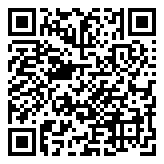 2D QR Code for ALBERTST27 ClickBank Product. Scan this code with your mobile device.
