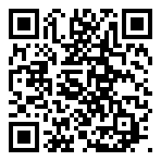2D QR Code for LPNOW ClickBank Product. Scan this code with your mobile device.