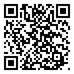 2D QR Code for DDCON ClickBank Product. Scan this code with your mobile device.