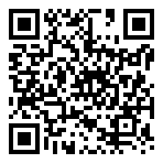 2D QR Code for EYDPRG ClickBank Product. Scan this code with your mobile device.