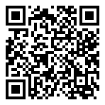 2D QR Code for MAGA63 ClickBank Product. Scan this code with your mobile device.