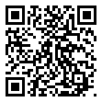 2D QR Code for ADYTA ClickBank Product. Scan this code with your mobile device.