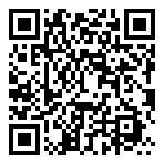 2D QR Code for JLFITNESS ClickBank Product. Scan this code with your mobile device.