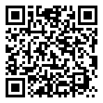 2D QR Code for ALLONLINE ClickBank Product. Scan this code with your mobile device.