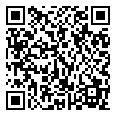 2D QR Code for IMPAINLESS ClickBank Product. Scan this code with your mobile device.