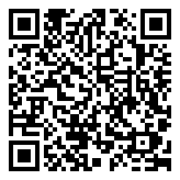 2D QR Code for CORNERSTAY ClickBank Product. Scan this code with your mobile device.