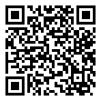2D QR Code for MAKEHIMW ClickBank Product. Scan this code with your mobile device.