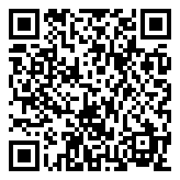 2D QR Code for DGFITNESS2 ClickBank Product. Scan this code with your mobile device.