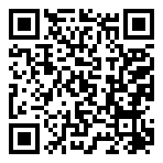 2D QR Code for SEOSUBM ClickBank Product. Scan this code with your mobile device.