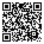 2D QR Code for CLSSURVEY ClickBank Product. Scan this code with your mobile device.