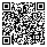 2D QR Code for LSPUBLISH1 ClickBank Product. Scan this code with your mobile device.
