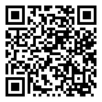 2D QR Code for ENTIREWEB ClickBank Product. Scan this code with your mobile device.