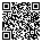 2D QR Code for MONEY2B ClickBank Product. Scan this code with your mobile device.