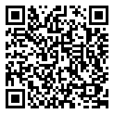 2D QR Code for QUANTUMCON ClickBank Product. Scan this code with your mobile device.