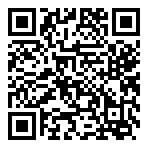 2D QR Code for BRANDSBP ClickBank Product. Scan this code with your mobile device.