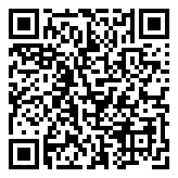 2D QR Code for ASTROSELLA ClickBank Product. Scan this code with your mobile device.