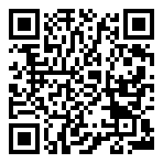 2D QR Code for RAYLISA ClickBank Product. Scan this code with your mobile device.
