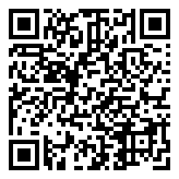 2D QR Code for LOCKMYDRIV ClickBank Product. Scan this code with your mobile device.