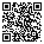 2D QR Code for TTARS ClickBank Product. Scan this code with your mobile device.