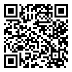 2D QR Code for RICHJERK ClickBank Product. Scan this code with your mobile device.
