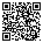 2D QR Code for JMOORE2012 ClickBank Product. Scan this code with your mobile device.