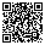 2D QR Code for GREENJK ClickBank Product. Scan this code with your mobile device.