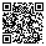 2D QR Code for DYCC123 ClickBank Product. Scan this code with your mobile device.