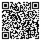 2D QR Code for GUITARGURU ClickBank Product. Scan this code with your mobile device.