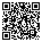 2D QR Code for IVYCOMM ClickBank Product. Scan this code with your mobile device.