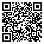 2D QR Code for NSOCAT ClickBank Product. Scan this code with your mobile device.