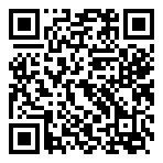2D QR Code for SEOCITY ClickBank Product. Scan this code with your mobile device.