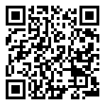 2D QR Code for RESTBIZ ClickBank Product. Scan this code with your mobile device.