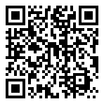 2D QR Code for RRBPRINT ClickBank Product. Scan this code with your mobile device.
