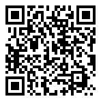 2D QR Code for CATERING ClickBank Product. Scan this code with your mobile device.