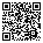 2D QR Code for IDANCE ClickBank Product. Scan this code with your mobile device.